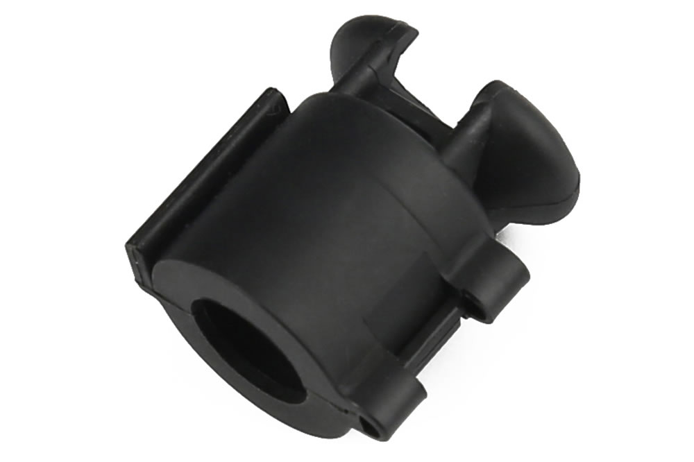 WK-00381（替1928403428）